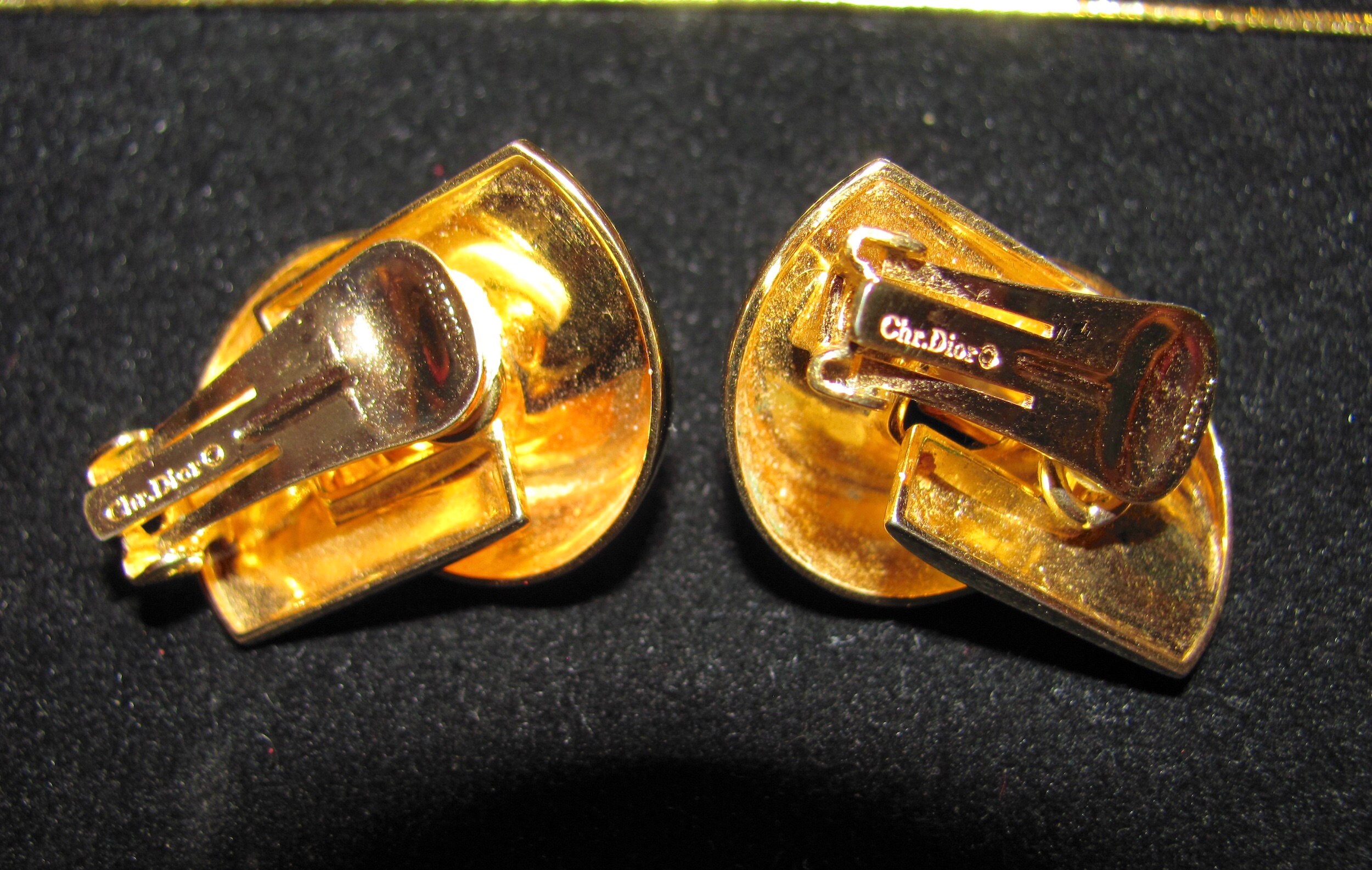 s-l400.jpg