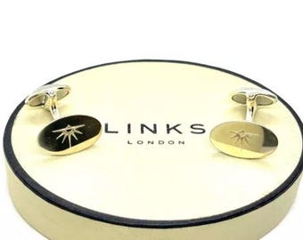 美品 ティファニー パロマピカソ ボリュームスター カフス シルバー925 美品 ティファニー パロマピカソ ボリュームスター カフス シルバー925