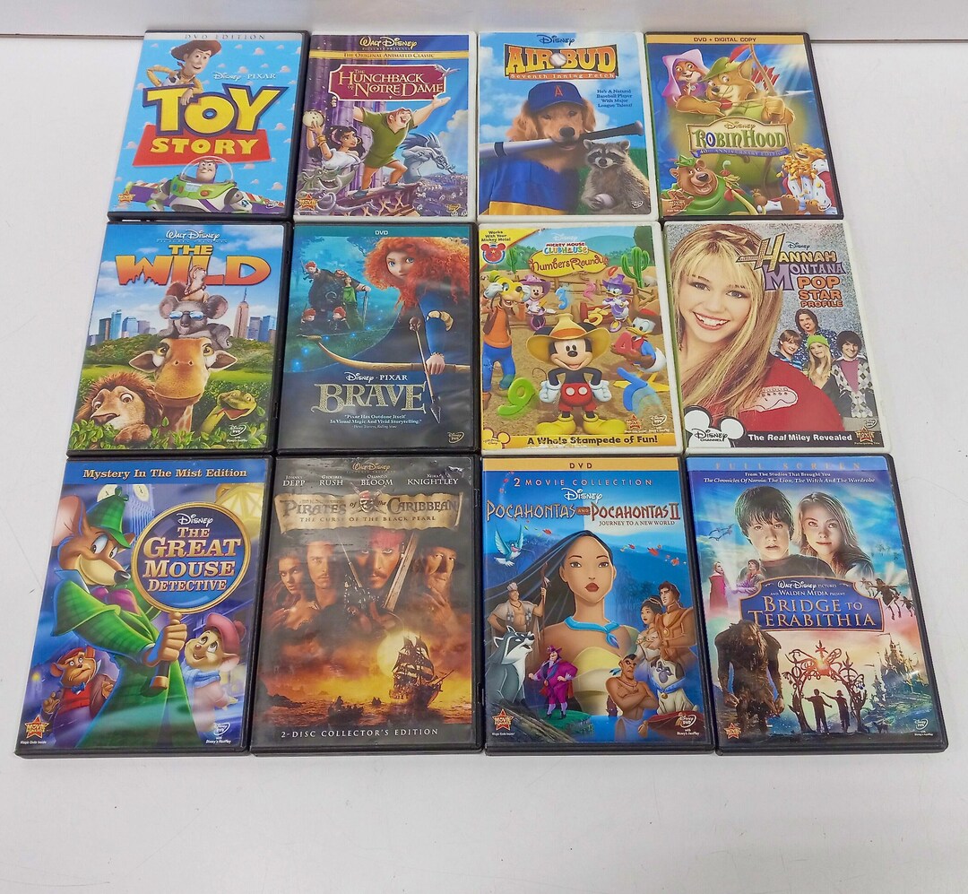K Disney's Step by Step DVDセット 1-12 Amazon.com: Step By Step: The Complete Series (DVD