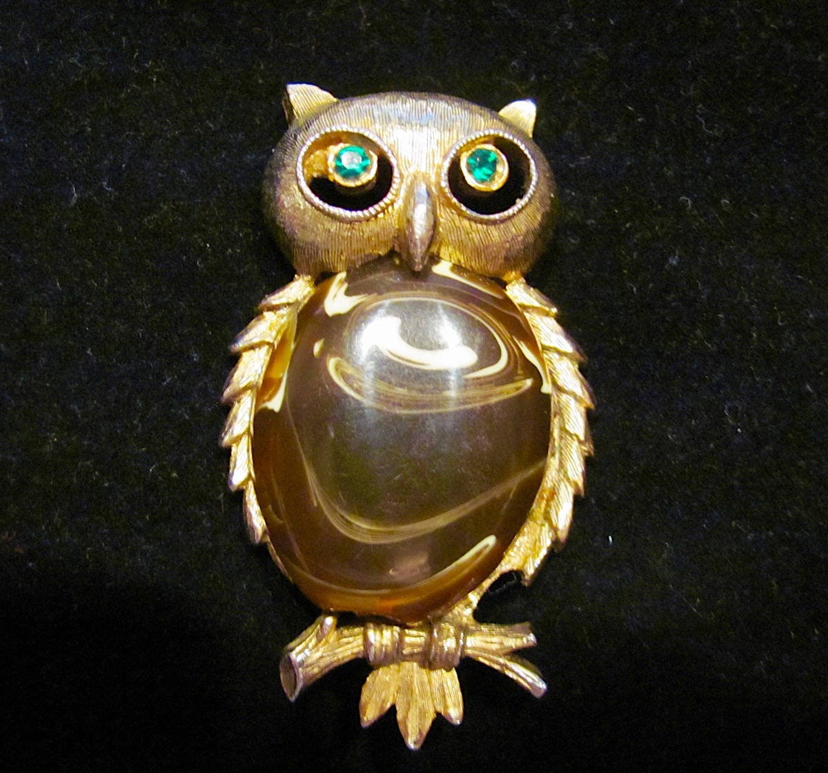 Jj Costume Jewelry - Etsy