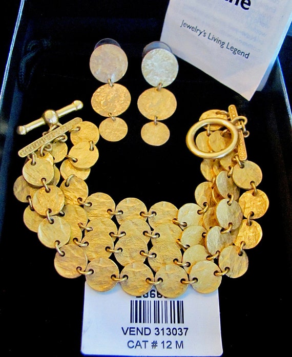 Lil Bit Of Gold VINTAGE GOLD 8cmシングル 6点 s-l400.jpg