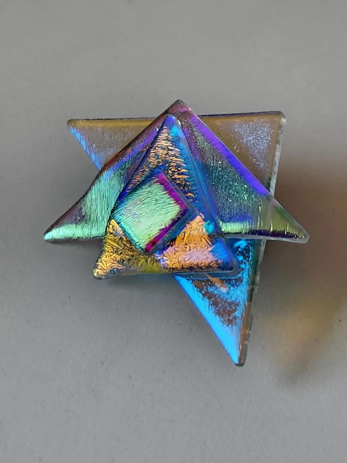 Madeleine Albright Glass Ceiling Brooch MIKIMOTO, DOUBLE STRAND