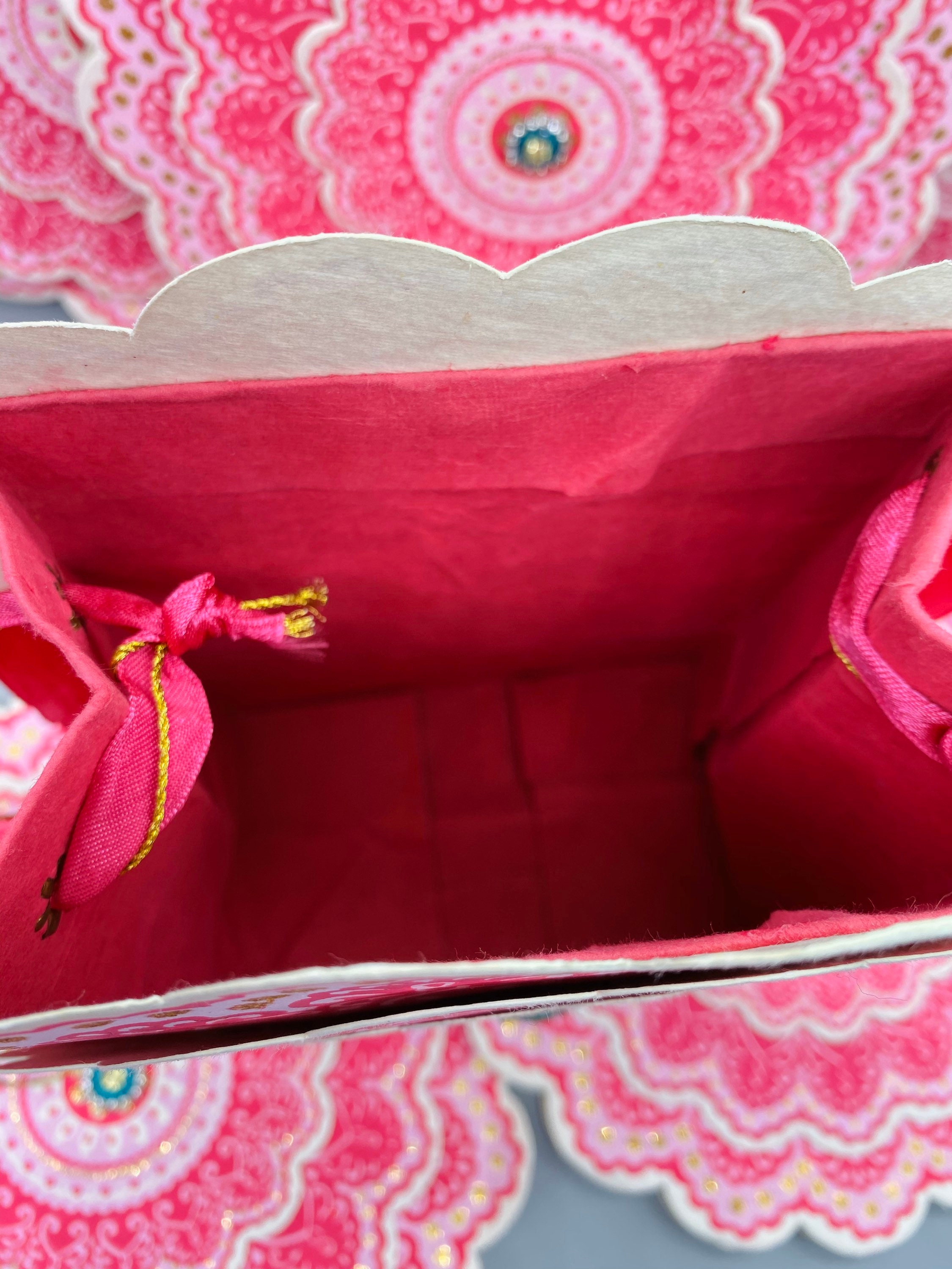 Vintage Party Favors Vintage Party Ephemera Vintage Birthday Etsy