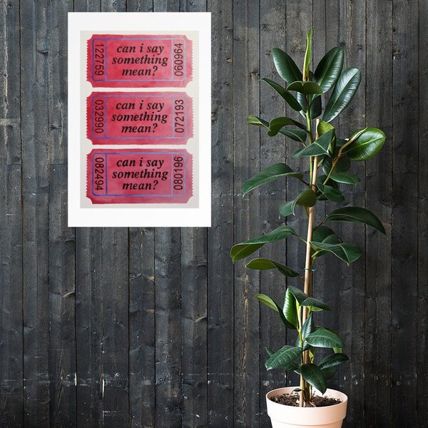 Second Say Etsy