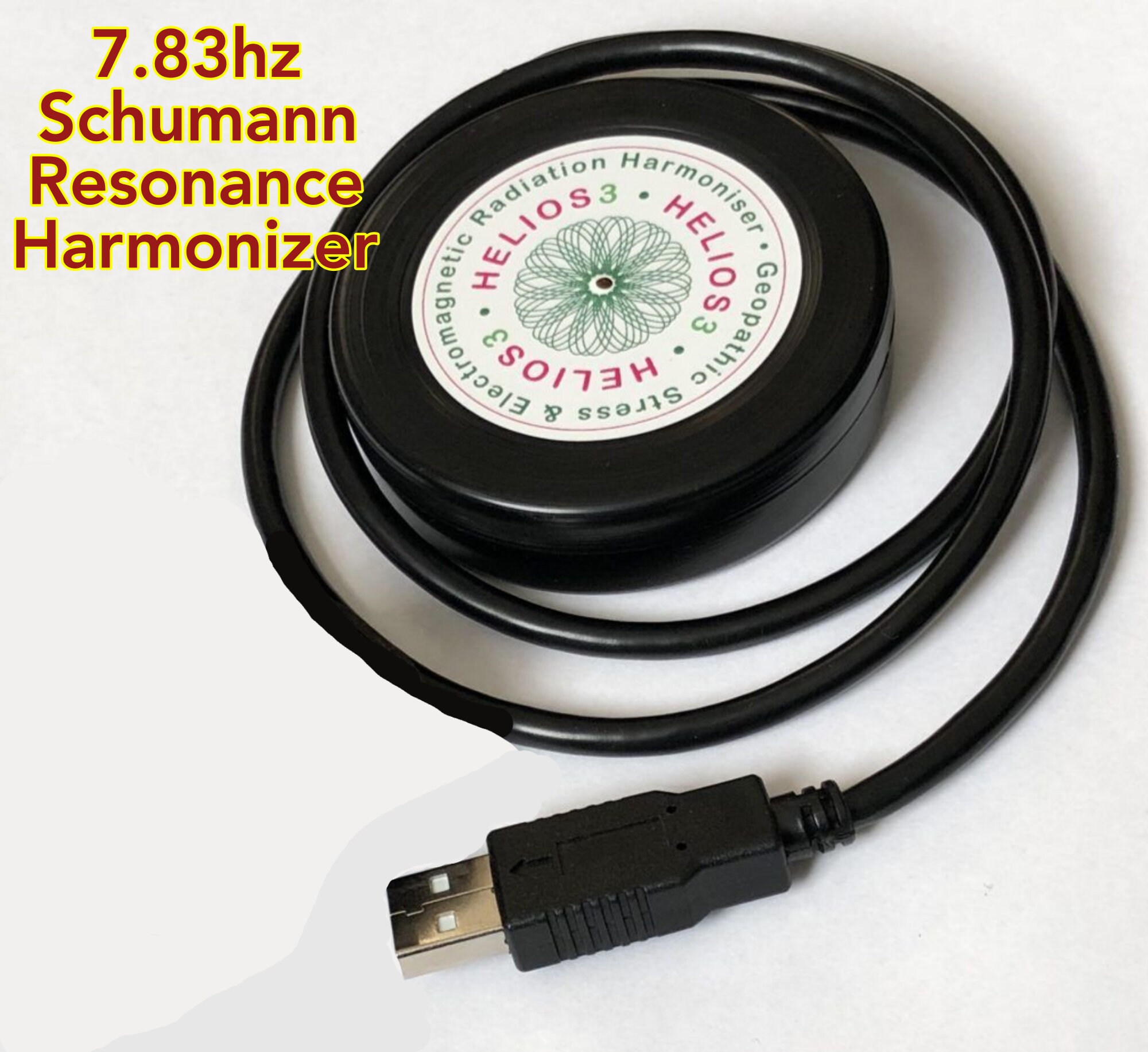 シューマンウェーブジェネレーターソフト　ホメオパシー　電磁波 シューマンウェーブジェネレーターソフト ホメオパシー 電磁波