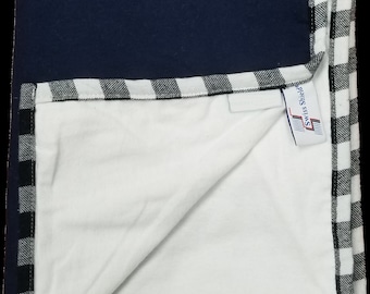EMF Shielding Blanket: Soft Cotton High Radiation Protection