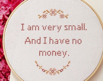 John Mulaney Fanart One Black Coffee John Mulaney The Etsy
