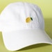 see more listings in the Emoji Hats section