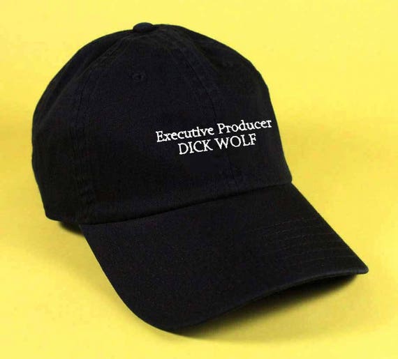 order cap