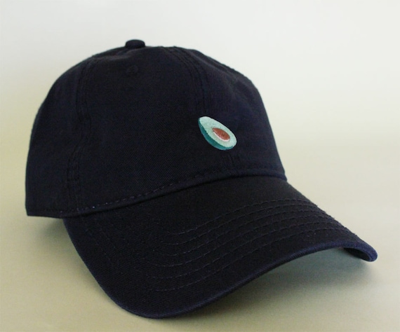 Embroidered Adjustable Cotton Baseball Cap Unisex Dad Hat Amazon.com: Tech Design Ghost Baseball Cap Embroidered  main image 2
