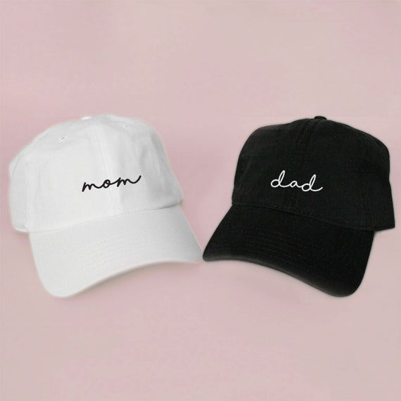Gold Colored Leaves Decors Classic Baseball Cap Men Women Dad Hat Twill Adjustable Size Gold Colored Leaves Decors Classic Baseball Cap Men Women Dad Hat Twill Adjustable Size