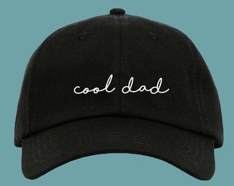 BH Cool Designs #Electrode Comfortable Dad Hat Baseball Cap BH Cool Designs #Electrode Comfortable Dad Hat Baseball Cap