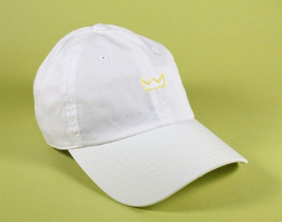 Gold Colored Leaves Decors Classic Baseball Cap Men Women Dad Hat Twill Adjustable Size Gold Colored Leaves Decors Classic Baseball Cap Men Women Dad Hat Twill Adjustable Size
