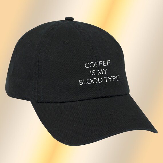 starbucks baseball cap