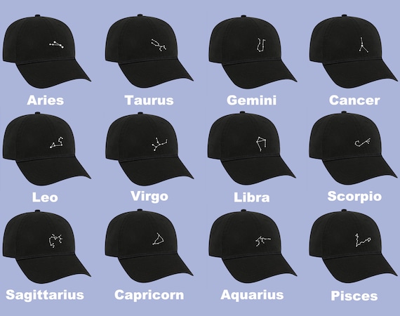 taurus hat