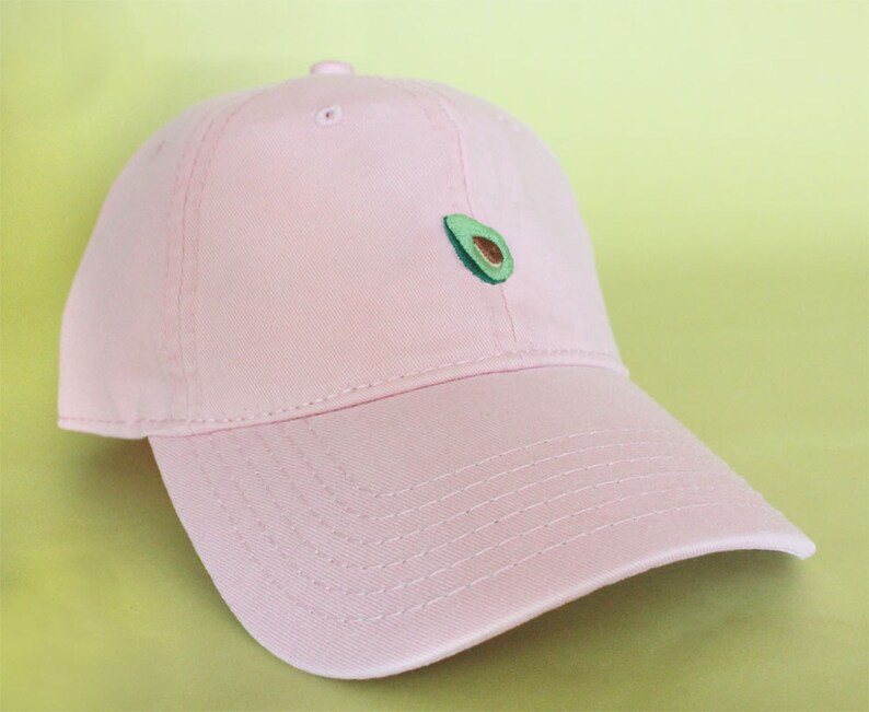 L8502-LXYB Men's Baseball Cap - Gone Squatchin Printed Washed Cotton Dad Hat, Adjustable, One Size Fits Most - View #6
