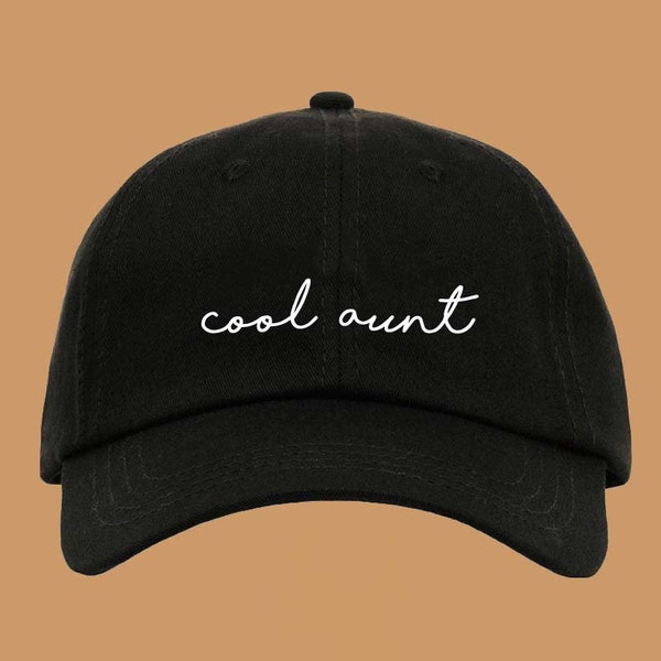 Funny Hat Etsy