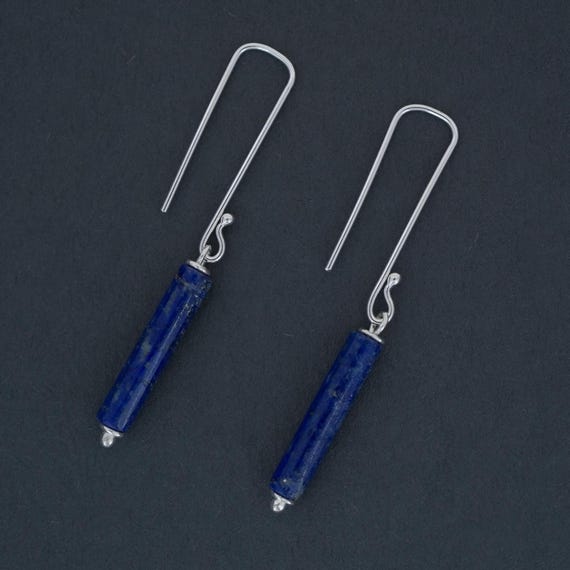 Rajavarta Earrings
