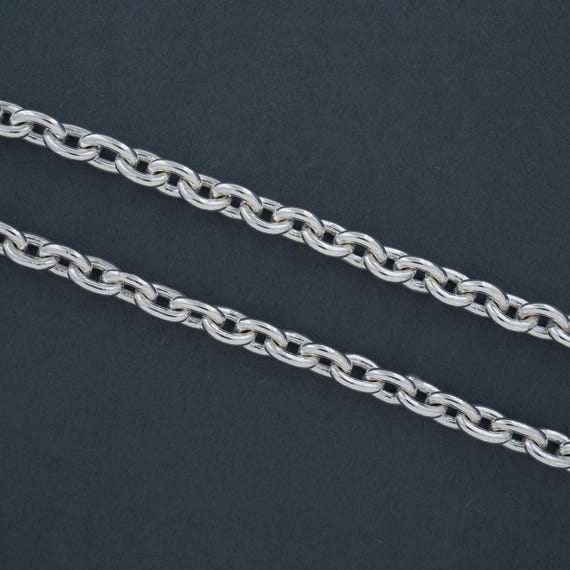 Nomad's Grace Necklace