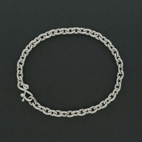 Nomad's Grace Bracelet