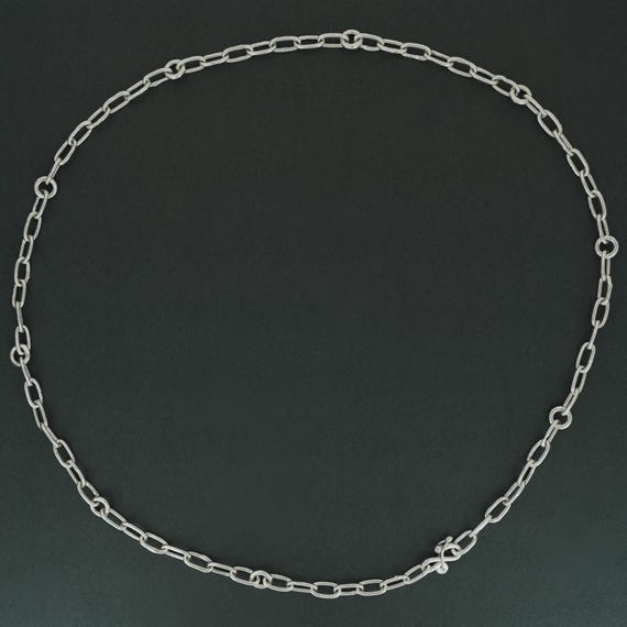 Sukha Necklace