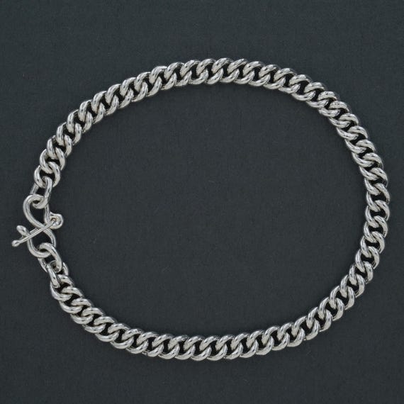 Fortaleza Bracelet