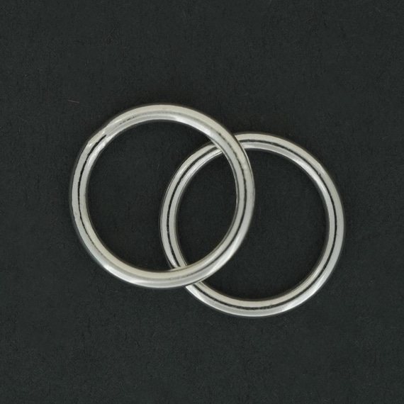 Planetary Ring