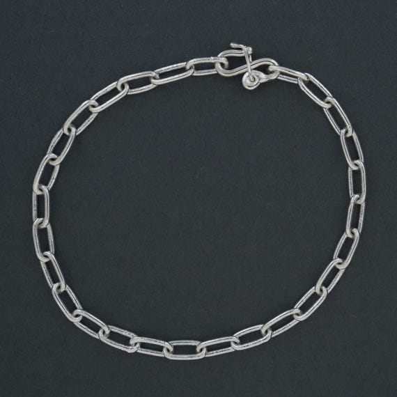 Ch'aska Bracelet