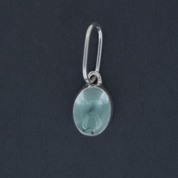 Kunyaq Pendant