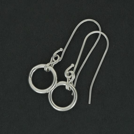 Sattva Earrings