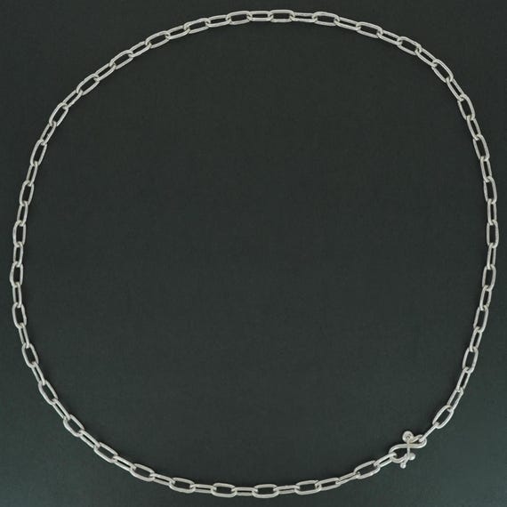 Ch'aska Necklace