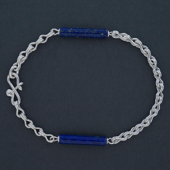 Rajavarta Bracelet