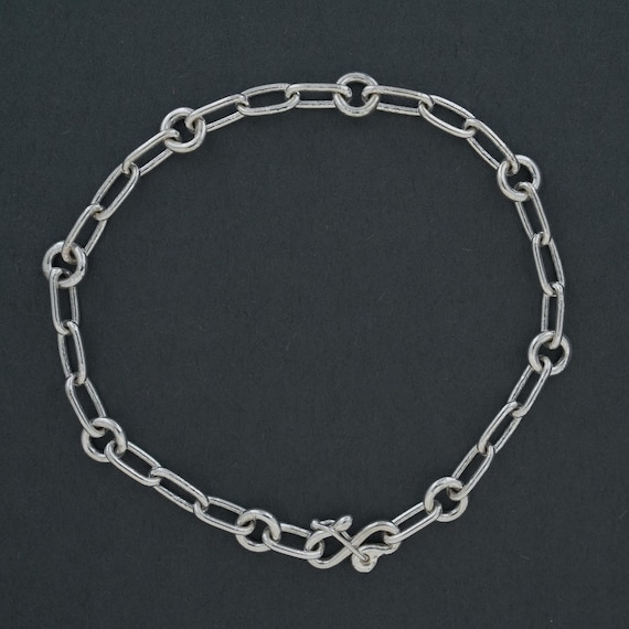 Sukha Bracelet