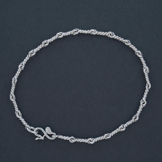 Liana Bracelet