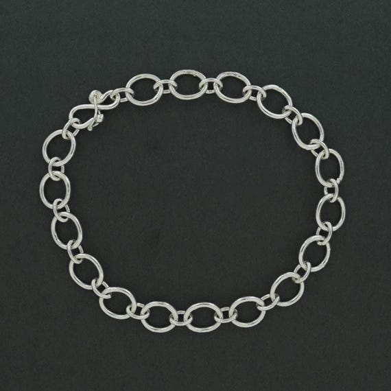 Noble Link Bracelet
