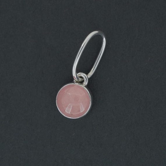 Sakura Pendant