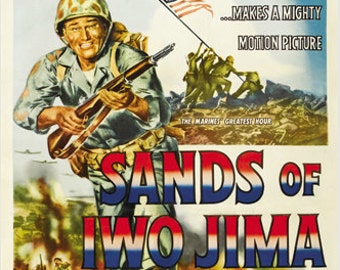 硫黄島の砂 & 切手 第二次世界大戦 WW2 太平洋戦争 硫黄島の戦い 記念品 実物 硫黄島の砂 硫黄島の戦い 太平洋戦争 第二次世界大戦 歴史