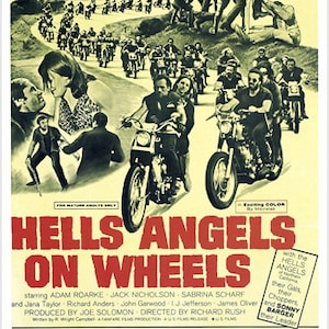 Hell