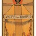 Annie Martinson reviewed Votes For Women Vintage Political Poster B. M. Boye 1913 Usa 24x36 Rare Hot