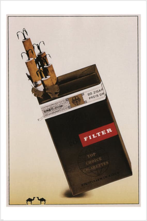 cigarette holes Anyone know if you can get cigarette filter tips anywhere please?
