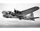 ■ビンテージ■ボーイング B17 モデル プレーン 軍用機 アルミ 158 ⑭ B-17（航空機）｜模型、プラモデル | ゲーム、おもちゃ の