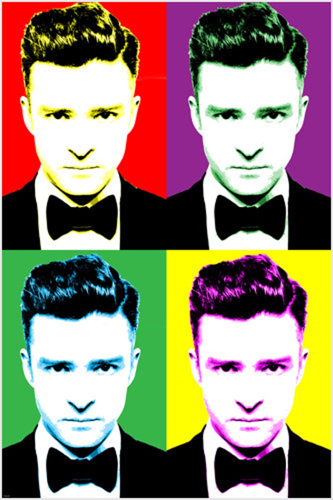Sir R B Decorative R&B Singer, Songwriter, Record Producer, and Actor Celebrity ...