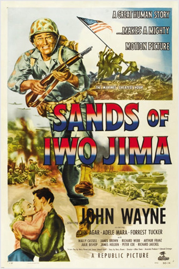 硫黄島の砂 & 切手 第二次世界大戦 WW2 太平洋戦争 硫黄島の戦い 記念品 実物】硫黄島の砂 太平洋戦争 第二次世界大戦 歴史遺物 アメリカ