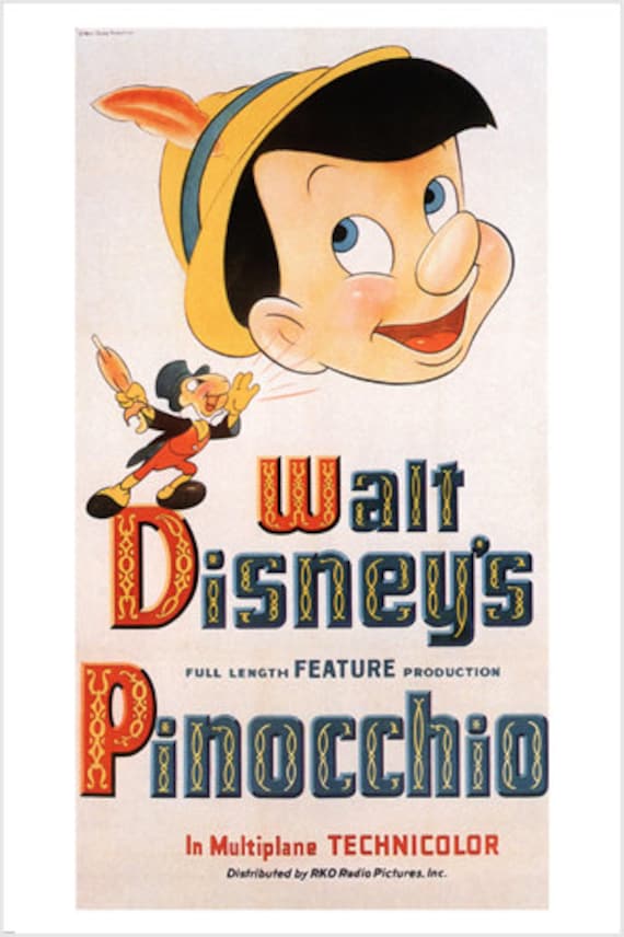 装飾的なレトロアート 1940年 アメリカのアニメーション ミュージカル