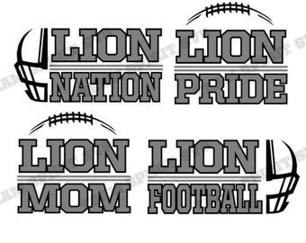 Free Free Lion Pride Svg 573 SVG PNG EPS DXF File