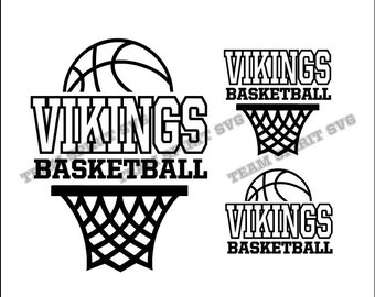 Download Vikings svg | Etsy