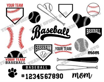 Free Free Baseball Base Svg 517 SVG PNG EPS DXF File
