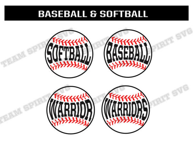 Free Free Warriors Baseball Svg 887 SVG PNG EPS DXF File
