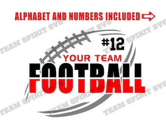 Football SVG Football diy shirt Download Files, Sports Quotes, png DXF, EPS, Silhouette Studio, Vinyl Digital Cut Files. Cricut Sublimation