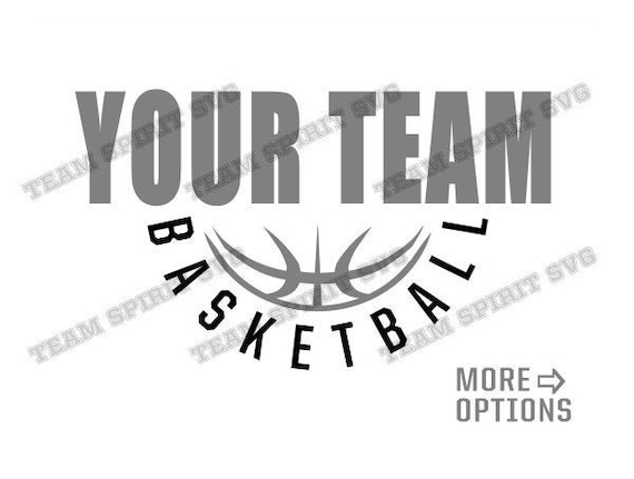 Basketball shirt sale designs